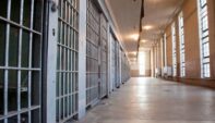 Treating Dental Patients in the Correctional System
