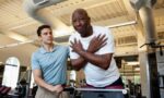 16 Ways PTs are Shaping the Future of Rehab