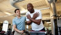 16 Ways PTs are Shaping the Future of Rehab