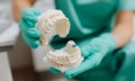 Providing Dental Care in Dental Deserts and Rural Populations