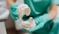 Providing Dental Care in Dental Deserts and Rural Populations