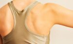 Unlocking the Shoulder: A Guide for Physical Therapists