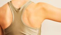 Unlocking the Shoulder: A Guide for Physical Therapists