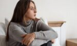 Suicide Prevention Month: What Nurses Can Do