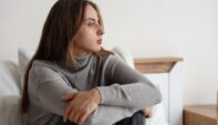 Suicide Prevention Month: What Nurses Can Do