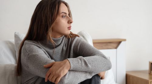 Suicide Prevention Month: What Nurses Can Do
