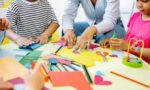 Rehab Through Trauma: Trauma-informed Occupational Therapy