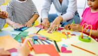 Rehab Through Trauma: Trauma-informed Occupational Therapy